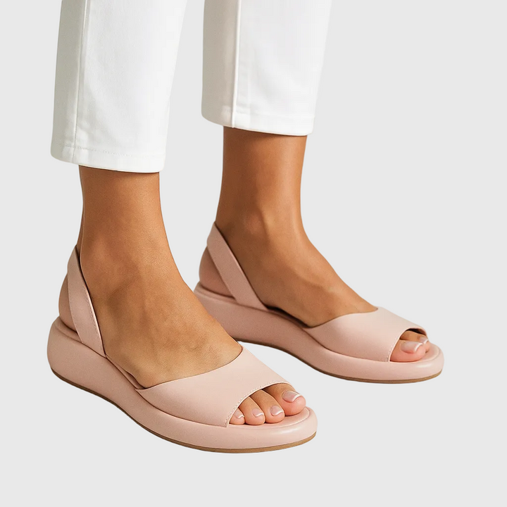 Olivia™ Support Sandals
