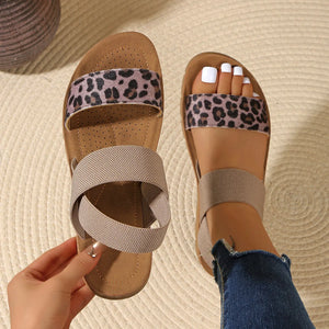 Khaki (New Style)