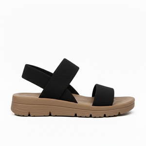 Classic Black