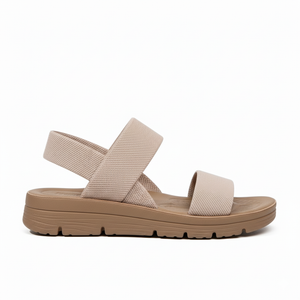 Best Seller – Khaki