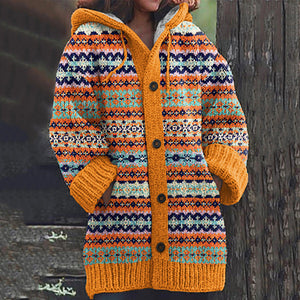 Light Orange