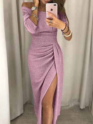 Pink (Almost sold out)