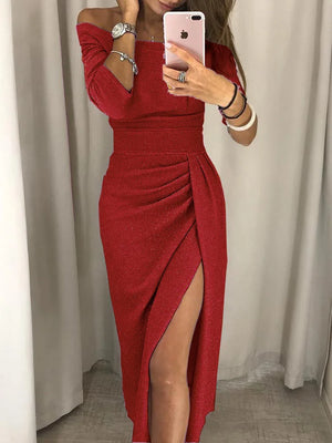 Red (Almost sold out)