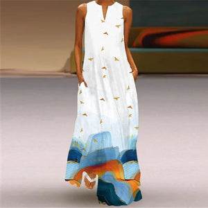Style 6