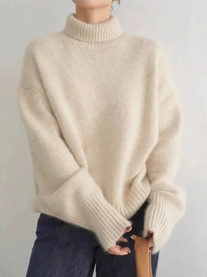 Cream