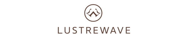 Lustrewave