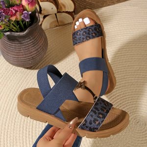 Blue (New)