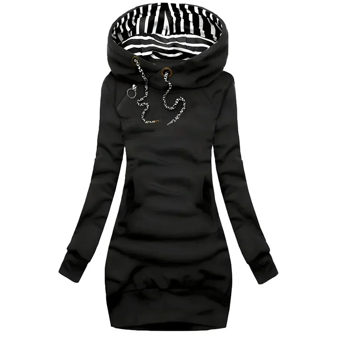 Lilly™ - Soft and Cozy Winter Sweatshirt