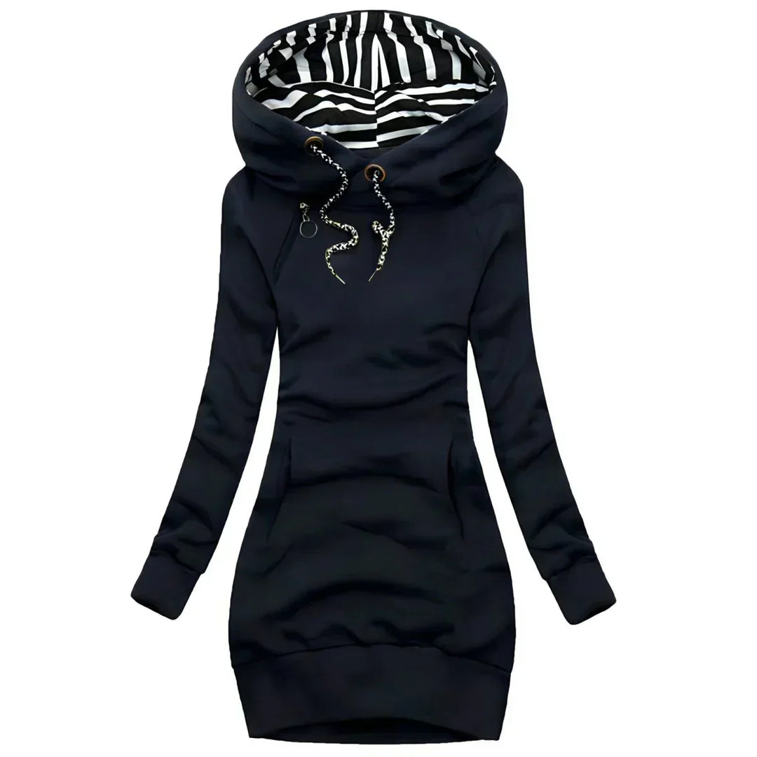 Lilly™ - Soft and Cozy Winter Sweatshirt