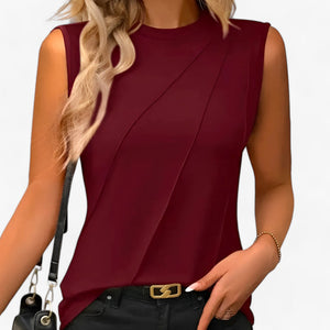 Chestnut Brown